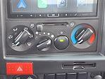New 2025 Isuzu NPR-HD Regular Cab Morgan Truck Body Box Truck for sale #SS203355 - photo 14