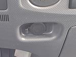 New 2025 Isuzu NPR-HD Regular Cab Morgan Truck Body Box Truck for sale #SS203355 - photo 17