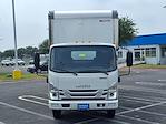 New 2025 Isuzu NPR-HD Regular Cab Morgan Truck Body Box Truck for sale #SS203355 - photo 3