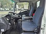 New 2025 Isuzu NPR-HD Regular Cab Morgan Truck Body Box Truck for sale #SS203355 - photo 6