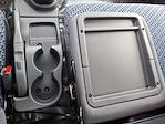 New 2025 Isuzu NPR-HD Regular Cab Morgan Truck Body Box Truck for sale #SS203355 - photo 7