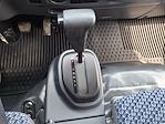 New 2025 Isuzu NPR-HD Regular Cab Morgan Truck Body Box Truck for sale #SS203355 - photo 8