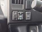 New 2025 Isuzu NPR-HD Regular Cab Morgan Truck Body Box Truck for sale #SS203355 - photo 9