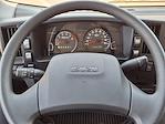 2025 Isuzu NPR-HD Regular Cab DRW 4x2 Morgan Truck Body Box Truck for sale #SS203356 - photo 21