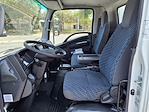 2025 Isuzu NPR-HD Regular Cab DRW 4x2 Morgan Truck Body Box Truck for sale #SS203356 - photo 6