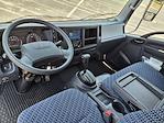 2025 Isuzu NPR-HD Regular Cab DRW 4x2 Morgan Truck Body Box Truck for sale #SS203356 - photo 7