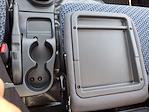 2025 Isuzu NPR-HD Regular Cab DRW 4x2 Morgan Truck Body Box Truck for sale #SS203356 - photo 9