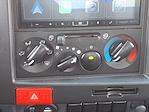 2025 Isuzu NPR-HD Regular Cab DRW 4x2 Morgan Truck Body Box Truck for sale #SS203357 - photo 15