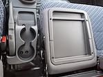 2025 Isuzu NPR-HD Regular Cab DRW 4x2 Morgan Truck Body Box Truck for sale #SS203357 - photo 19