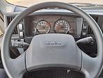 2025 Isuzu NPR-HD Regular Cab DRW 4x2 Morgan Truck Body Box Truck for sale #SS203357 - photo 21