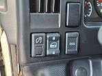 2025 Isuzu NPR-HD Regular Cab DRW 4x2 Morgan Truck Body Box Truck for sale #SS203357 - photo 8