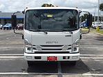 2025 Isuzu NPR-HD Crew Cab 4x2, Cab Chassis for sale #SS203409 - photo 3