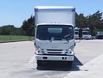 New 2024 Isuzu NPR-HD Regular Cab 4x2 Wabash Box Truck for sale #240136 - photo 3