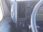 New 2024 Isuzu NPR-HD Regular Cab 4x2 Wabash Box Truck for sale #240136 - photo 15