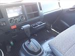 New 2024 Isuzu NPR-HD Regular Cab 4x2 Wabash Box Truck for sale #240136 - photo 18