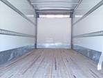 2024 Isuzu NPR-HD Regular Cab 4x2, Wabash Dry Freight Body Box Truck for sale #240136 - photo 20