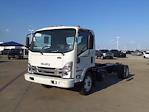 2024 Isuzu NRR Regular Cab 4x2, Cab Chassis for sale #240399 - photo 1