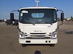 2024 Isuzu NRR Regular Cab 4x2, Cab Chassis for sale #240399 - photo 3