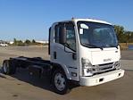 2024 Isuzu NRR Regular Cab 4x2, Cab Chassis for sale #240399 - photo 4