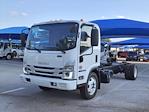 2024 Isuzu NRR Regular Cab 4x2, Cab Chassis for sale #240525 - photo 1