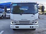 2024 Isuzu NRR Regular Cab 4x2, Cab Chassis for sale #240525 - photo 3