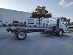 2024 Isuzu NRR Regular Cab 4x2, Cab Chassis for sale #240525 - photo 5