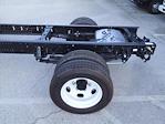 2024 Isuzu NRR Regular Cab 4x2, Cab Chassis for sale #240525 - photo 9