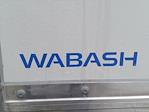 New 2024 Isuzu NPR-HD Regular Cab 4x2 Wabash Box Truck for sale #240821 - photo 12