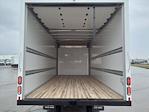 New 2024 Isuzu NPR-HD Regular Cab 4x2 Wabash Box Truck for sale #240821 - photo 9