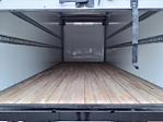 New 2024 Isuzu NPR-HD Regular Cab 4x2 Wabash Box Truck for sale #240823 - photo 20