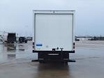 New 2024 Isuzu NPR-HD Regular Cab 4x2 Wabash Box Truck for sale #240823 - photo 7