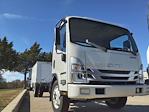 2024 Isuzu NPR-HD Regular Cab 4x2, Cab Chassis for sale #240950 - photo 3