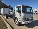 2024 Isuzu NPR-HD Regular Cab 4x2, Cab Chassis for sale #240950 - photo 4