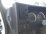 New 2024 Isuzu NPR-XD Regular Cab 4x2 16' Wabash Box Truck for sale #241718 - photo 12