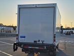 New 2024 Isuzu NPR-XD Regular Cab 4x2 16' Wabash Box Truck for sale #241718 - photo 6