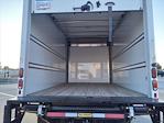 New 2024 Isuzu NPR-XD Regular Cab 4x2 16' Wabash Box Truck for sale #241718 - photo 8