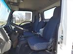 New 2024 Isuzu NPR-XD Regular Cab 4x2 16' Wabash Box Truck for sale #241718 - photo 9