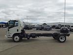 2024 Isuzu NPR-XD Regular Cab 4x2, Cab Chassis for sale #241784 - photo 10