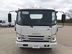 2024 Isuzu NPR-XD Regular Cab 4x2, Cab Chassis for sale #241784 - photo 3