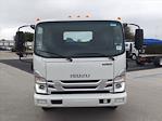 2024 Isuzu NPR-HD Regular Cab 4x2, Cab Chassis for sale #241882 - photo 3