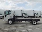 2024 Isuzu NPR-HD Regular Cab 4x2, Cab Chassis for sale #241944 - photo 10