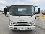 2024 Isuzu NPR-HD Regular Cab 4x2, Cab Chassis for sale #241944 - photo 3