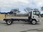 2024 Isuzu NPR-HD Regular Cab 4x2, Cab Chassis for sale #241944 - photo 5