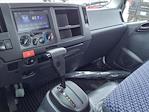 2024 Isuzu NPR-HD Regular Cab 4x2, Cab Chassis for sale #242782 - photo 13