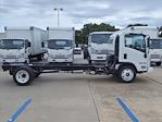 2024 Isuzu NPR-HD Regular Cab 4x2, Cab Chassis for sale #242782 - photo 5