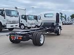 2024 Isuzu NPR-HD Regular Cab 4x2, Cab Chassis for sale #242782 - photo 6