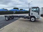 2024 Isuzu NPR-HD Regular Cab 4x2, Cab Chassis for sale #242783 - photo 5