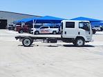 2024 Isuzu NRR Crew Cab DRW 4x2, Cab Chassis for sale #242940 - photo 5