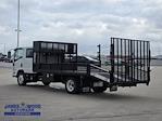 2024 Isuzu NRR Crew Cab DRW 4x2 CM Truck Beds for sale #242940 - photo 4
