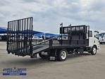 2024 Isuzu NRR Crew Cab DRW 4x2 CM Truck Beds for sale #242940 - photo 2